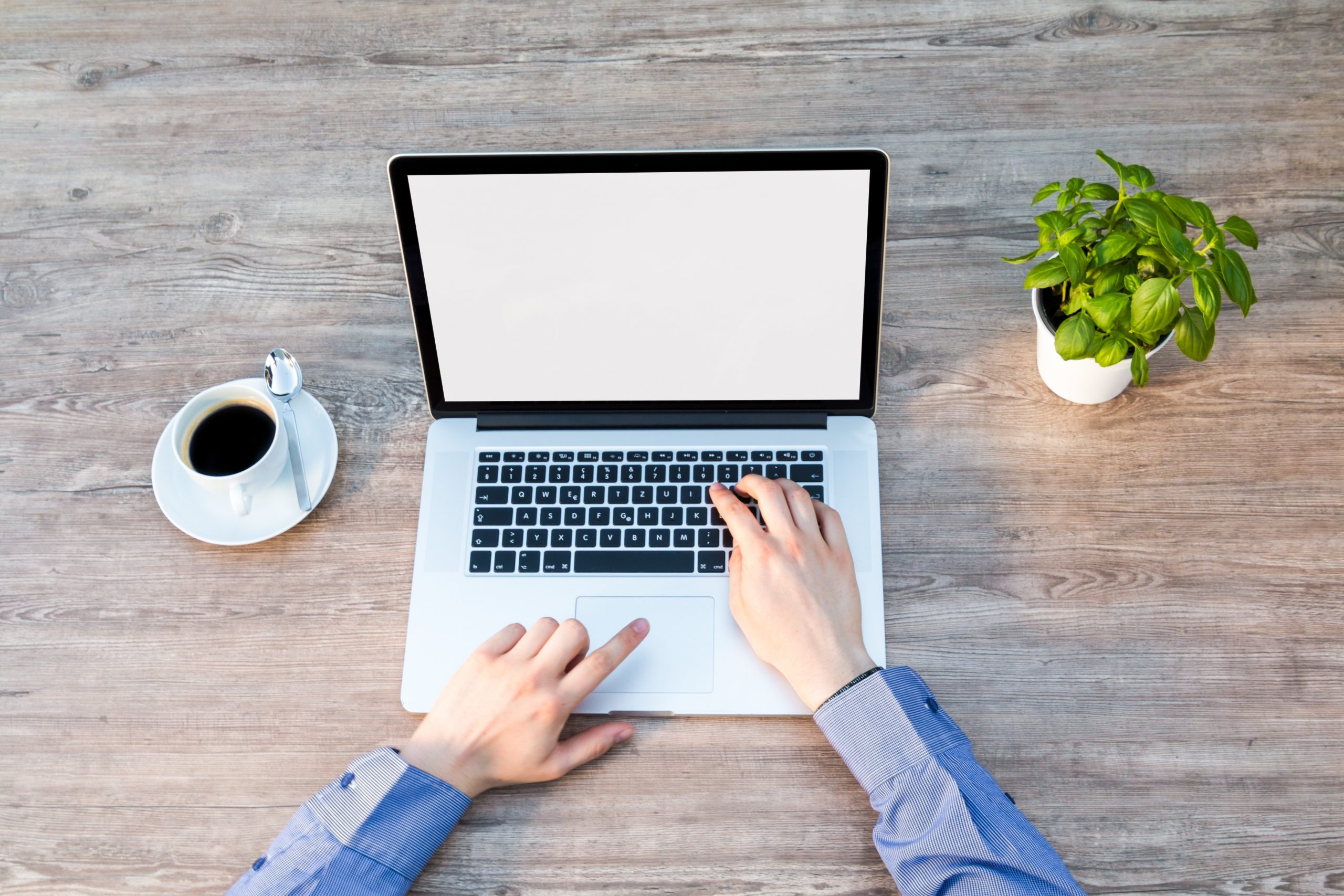 What is an ICP license?